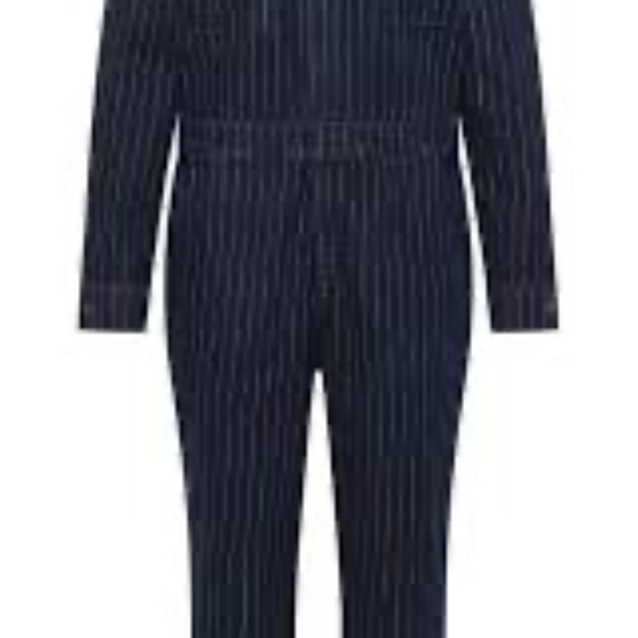 Lee Pride Unionall - Picture 2 of 2